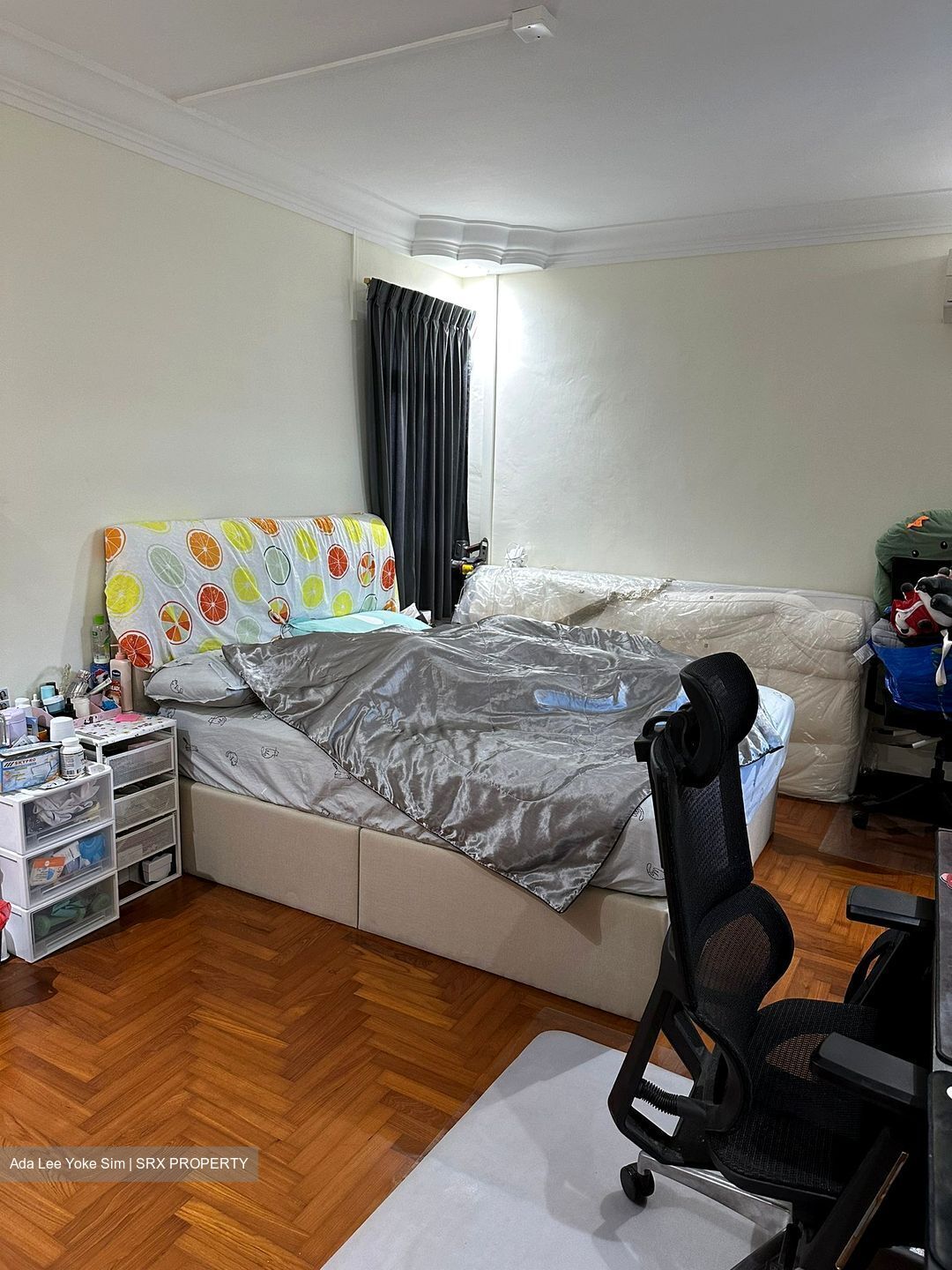 Rivervale Drive (Sengkang),  #423619741